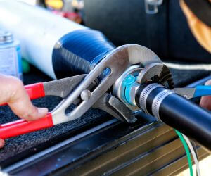 About Emergency plumbing pros Bethany, IL